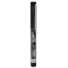 Image de RIMMEL Ombre à paupières Scandaleyes 001 - Noir