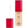 Image de Anticerne - Bourjois - Healthy Mix - 053 Foncé - 78ml - Vitamines C E et B5