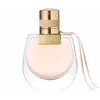 Image de Nomade - Eau de Parfum -50ml CHLOE
