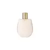 Image de Nomade - Lait Corps -200ml CHLOE