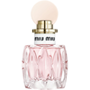 Image de Miu Miu L'Eau Rosée - Eau de Toilette Florale et Chyprée-50ml Miu Miu