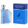 Image de Parfum Homme Nautica EDT Blue Sail (100 ml)