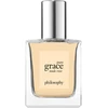 Image de Philosophy Eau de Toilette Pure Grace Nude Rose - 60 ml