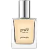 Image de Philosophy Eau de Toilette Pure Grace Nude Rose - 15 ml