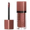 Image de Rouge Edition Velvet Rouge A Levres 29 Nude York