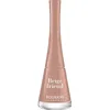 Image de BOURJOIS Vernis à ongles 1 Seconde - 04 Beige Friend