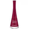 Image de Bourjois 1 Seconde Vernis A Ongles 08 Cherie Cherry