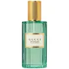 Image de MÃ©moire D'une Odeur - Gucci - Eau De Parfum en occasion ou reconditionné