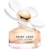 Image de Marc Jacobs Eau de Toilette Daisy Love - 50 ml | Parfum pour femmes