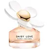 Image de Marc Jacobs Eau de Toilette Daisy Love - 30 ml | Parfum pour femmes