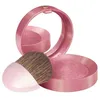 Image de Boite Ronde Blush - Bourjois - Blush en occasion ou reconditionné