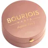Image de BOURJOIS Blush - Boite ronde - 85 Sienne