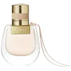 Image de Chloé Eau de Toilette Nomade - 30 ml | Parfum pour femmes