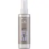 Image de Wella Olie Styling EIMI Lissant Cocktail Me - 95 ml