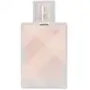 Image de Burberry Eau de Toilette Brit For Her - 50 ml | Parfum pour femmes