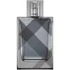 Image de Burberry Eau de Toilette Brit For Men - 100 ml