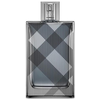 Image de Brit for Men - Eau de Toilette-100ml BURBERRY