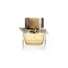 Image de My Burberry - Eau de Parfum-90ml BURBERRY