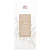 Image de Correcteur Racines - WELLA - Light Blonde - Poudre - Ultra Précise - Sélimine en 1 Shampooing