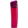 Image de Escada Eau de Parfum Magnetism - 75 ml | Parfum pour femmes