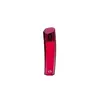 Image de Magnetism - Eau de Parfum-75ml ESCADA