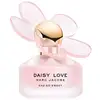 Image de Marc Jacobs Eau de Toilette Daisy Love Eau So Sweet - 30 ml | Parfum pour femmes