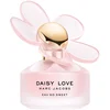 Image de Marc Jacobs Eau de Toilette Daisy Love Eau So Sweet - 50 ml | Parfum pour femmes