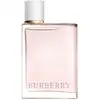 Image de Burberry Eau de Toilette Her Blossom - 100 ml