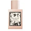 Image de Gucci Bloom Nettare Di Fiori Eau De Parfum Pour Femme 30 Ml en occasion ou reconditionné