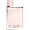 Image de Burberry Eau de Parfum Her - 100 ml | Parfum pour femmes