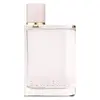 Image de Her - Eau de Parfum-100ml BURBERRY