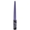 Image de Eyeliner Wonder Shape Rimmel London - couleur:001 - slay