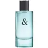 Image de Tiffany & Co Eau de Toilette Tiffany Love For Him - 90 ml | Parfum pour hommes