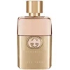 Image de Gucci Eau de Parfum Guilty Pour Femme - 30 ml | Parfum pour femmes