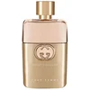 Image de Gucci Eau de Parfum Guilty Pour Femme - 50 ml | Parfum pour femmes