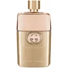 Image de Gucci Eau de Parfum Guilty Pour Femme - 90 ml | Parfum pour femmes
