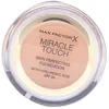 Image de MIRACLE ILLUSION TOUCH FOND DE TEINT LIQUIDE 085-CARAMEL