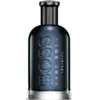 Image de Hugo Boss Eau de Parfum Bottled Infinite - 200 ml | Parfum pour hommes