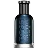 Image de Hugo Boss Eau de Parfum Bottled Infinite - 50 ml | Parfum pour hommes