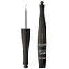 Image de Bourjois Eyeliner Liner Pinceau Waterproof 002 Brun Impressionniste 25ml