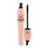 Image de Mascara - BOURJOIS - Bourjois Paris 8ml Twist Extreme - Volumétrique - Allongement - Noir