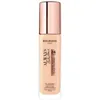 Image de Fond de teint - Bourjois - Always Fabulous 24h - 100 Rose Ivory - SPF20 - Vitamine E