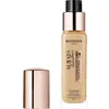 Image de Fond de Teint - BOURJOIS - Always Fabulous - Haute Couvrance - Formule Hydratante - 210 Vanille 30ml