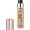 Image de Fond de Teint - Bourjois - Always Fabulous - Haute Couvrance - Formule Hydratante - 30ml