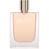 Image de Hugo Boss Eau de Parfum Alive - 80 ml
