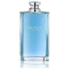 Image de NAUTICA VOYAGE EDT 200 ML