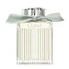 Image de Chloé Rose Naturelle - Eau de Parfum-100ml CHLOE