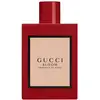 Image de Gucci Eau de Parfum Bloom Ambrosia Di Fiori Intense - 100 ml | Parfum pour femmes