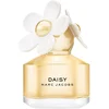 Image de Marc Jacobs Eau de Toilette Daisy - 30 ml | Parfum pour femmes