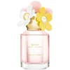 Image de Marc Jacobs Eau de Toilette Daisy Eau So Fresh - 30 ml | Parfum pour femmes